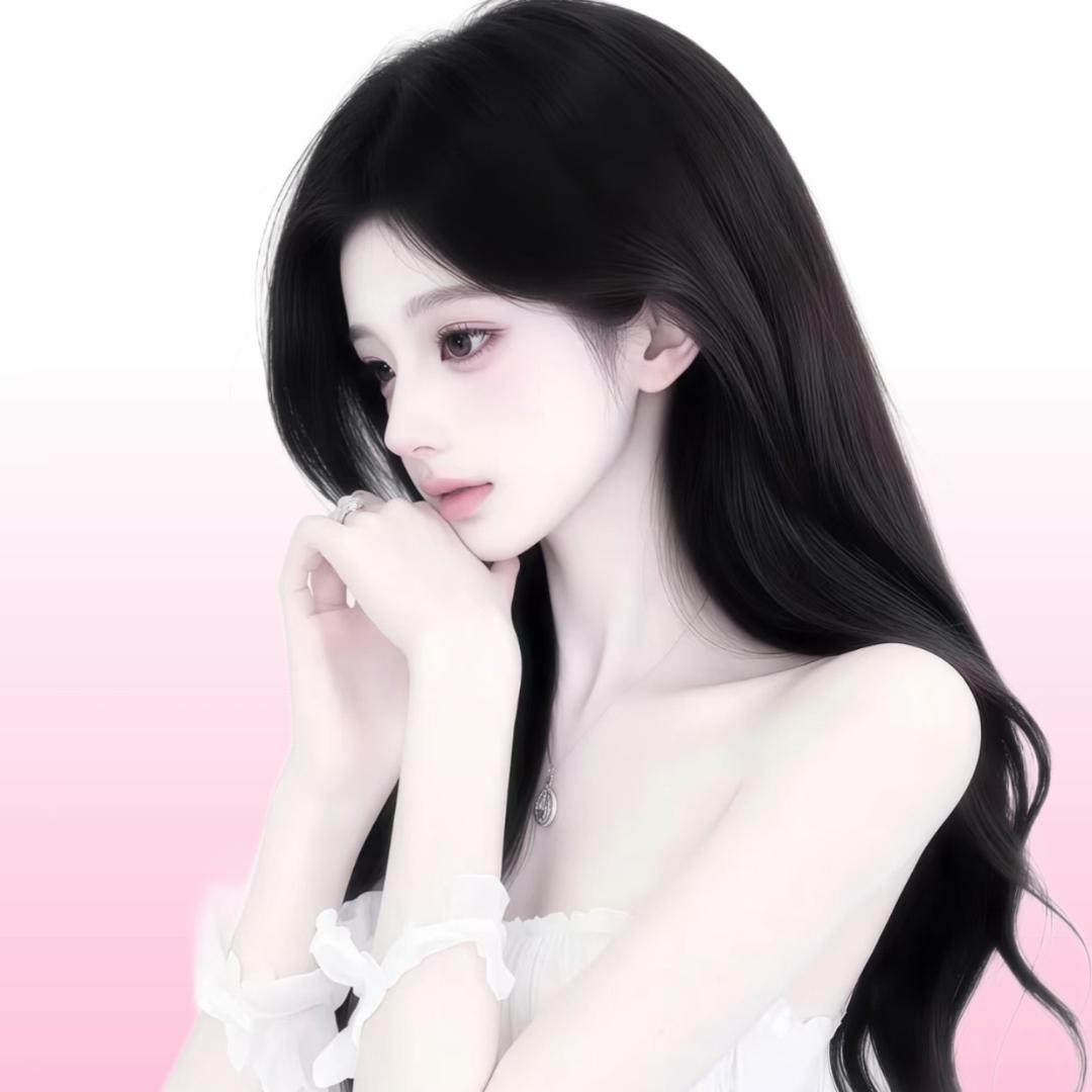 𝑆. 汐汐/厅战倒数第二