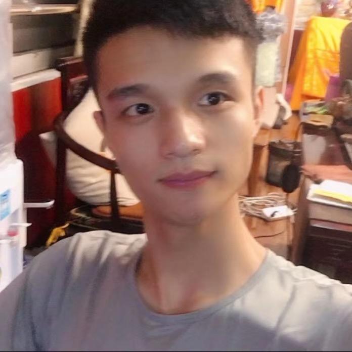 遇见zzz