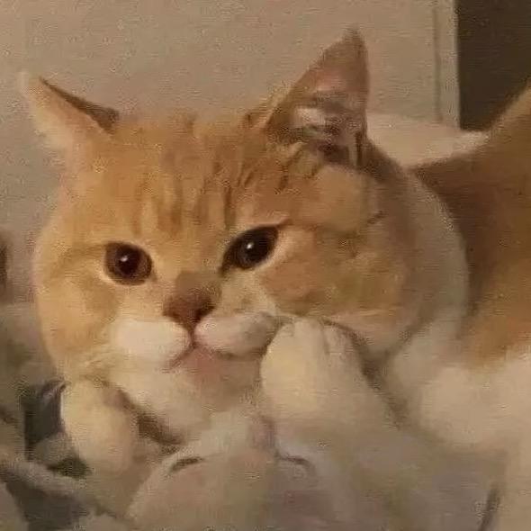 Ttt