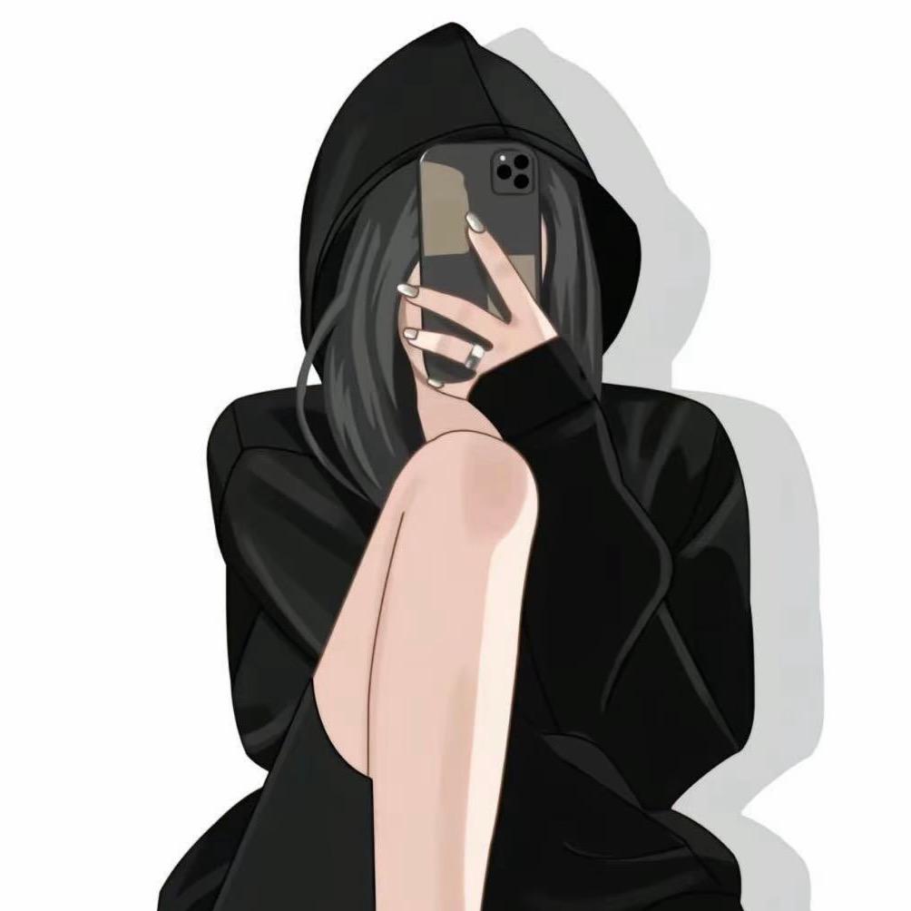 小纯吃货