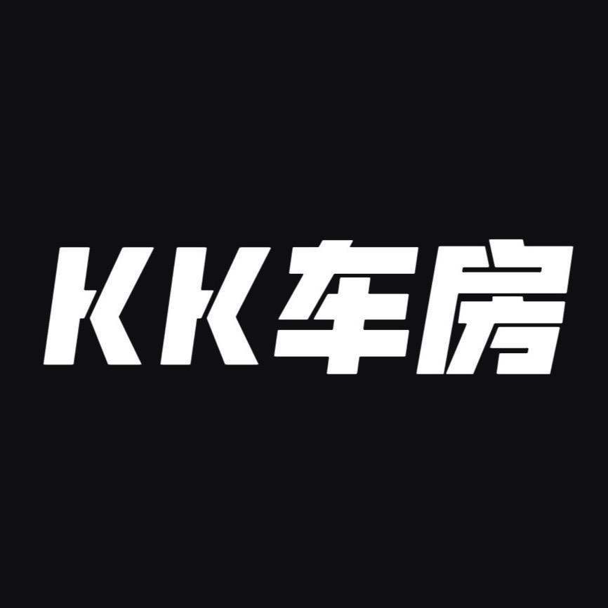 阿波.佛山轮毂回收♻️