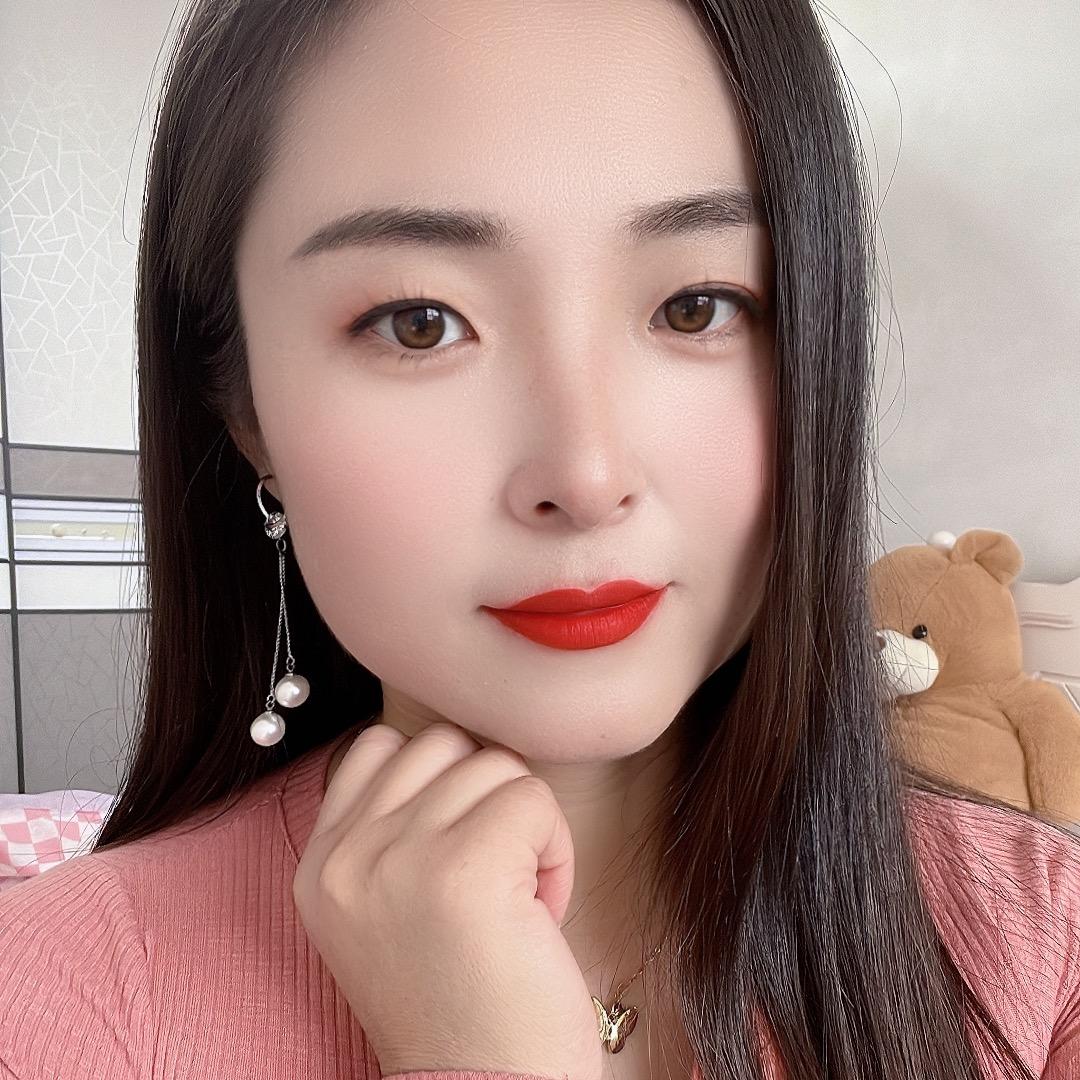贝拉吖