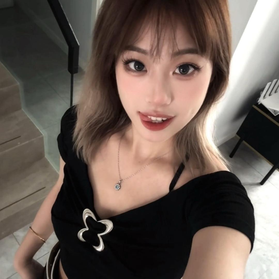 摇啊摇