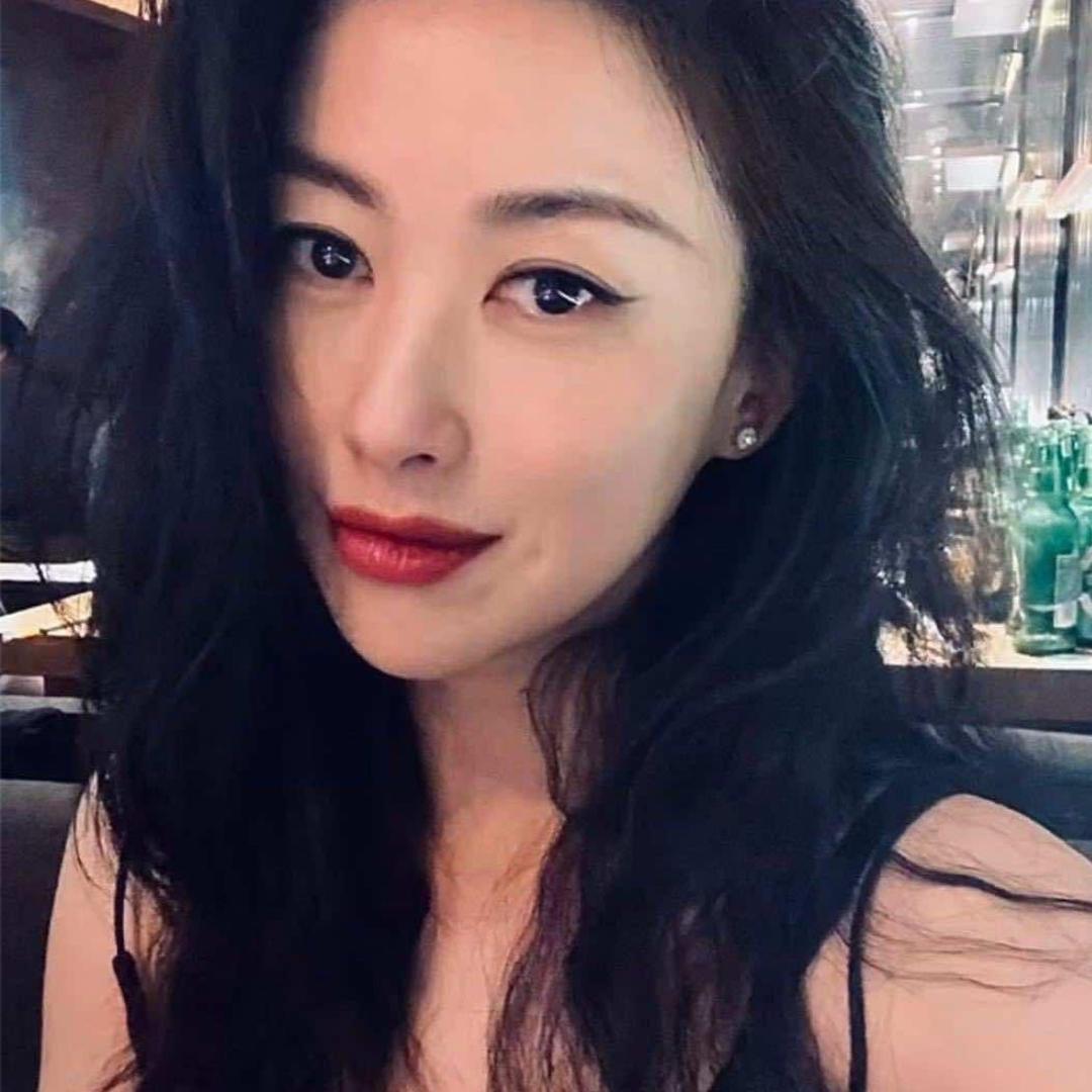 邵开心