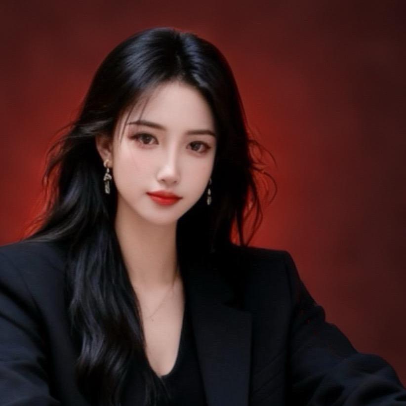 ঞᩚ往事➹清理