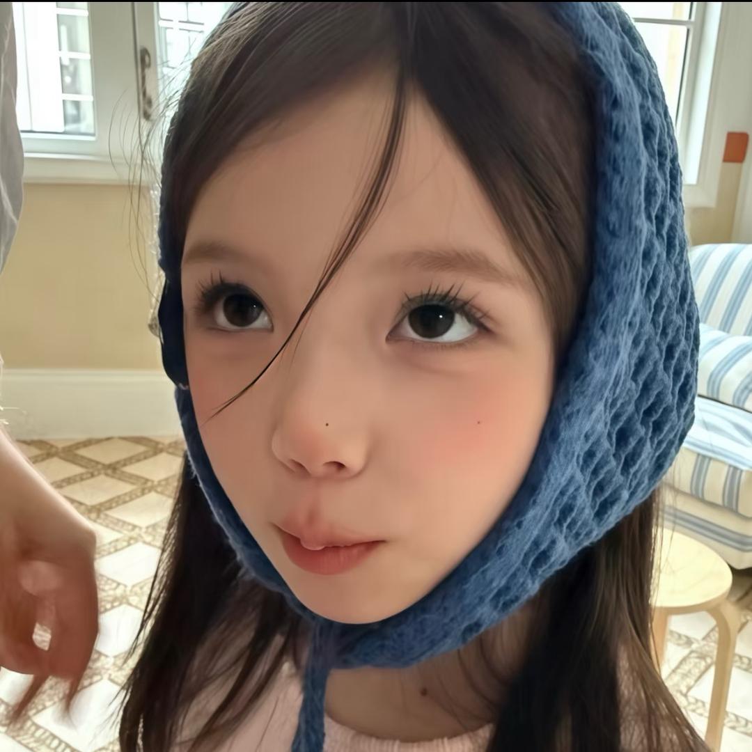 咿咿