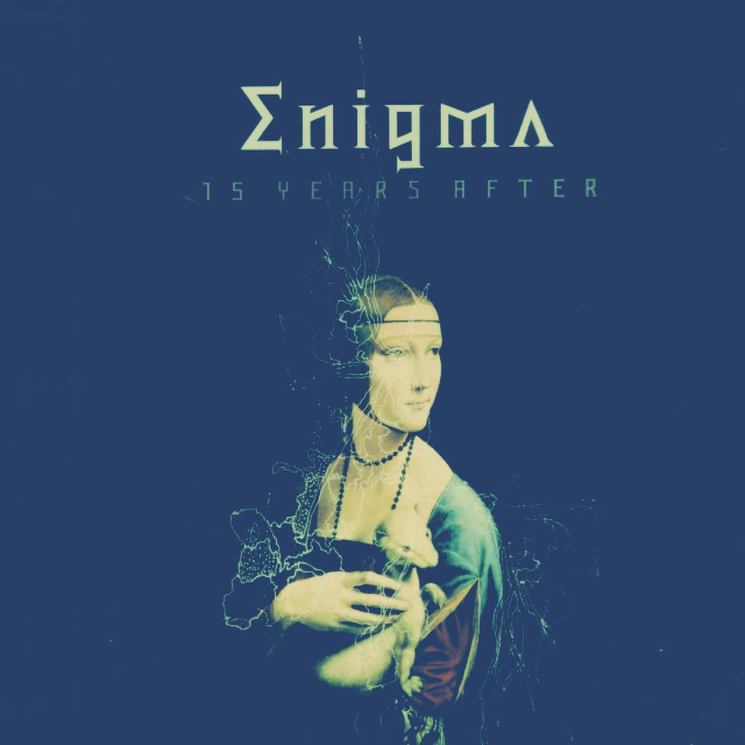 渐入佳境🎵🎧