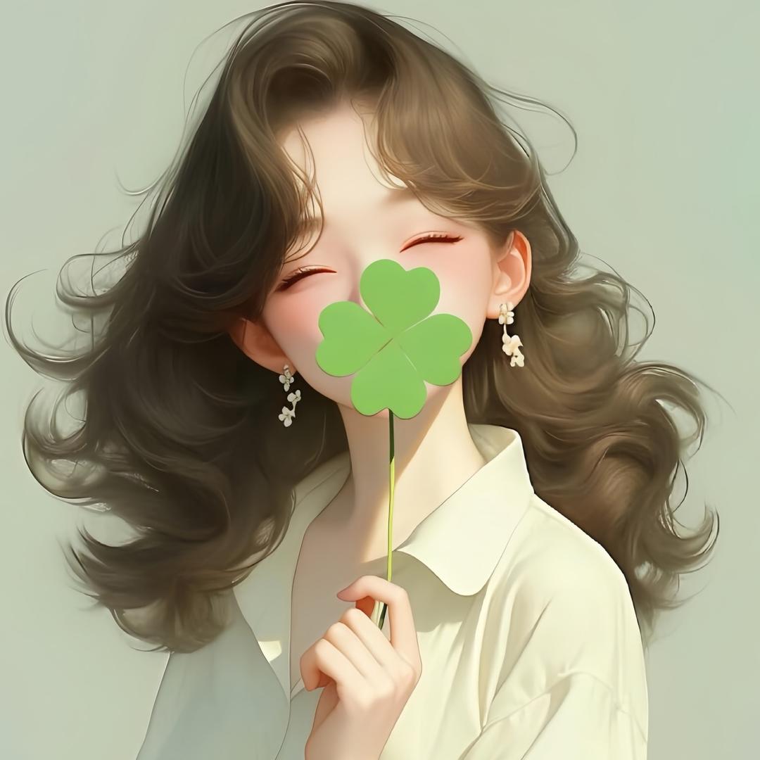 皆是过往✨ MOෆOᥫᩣ