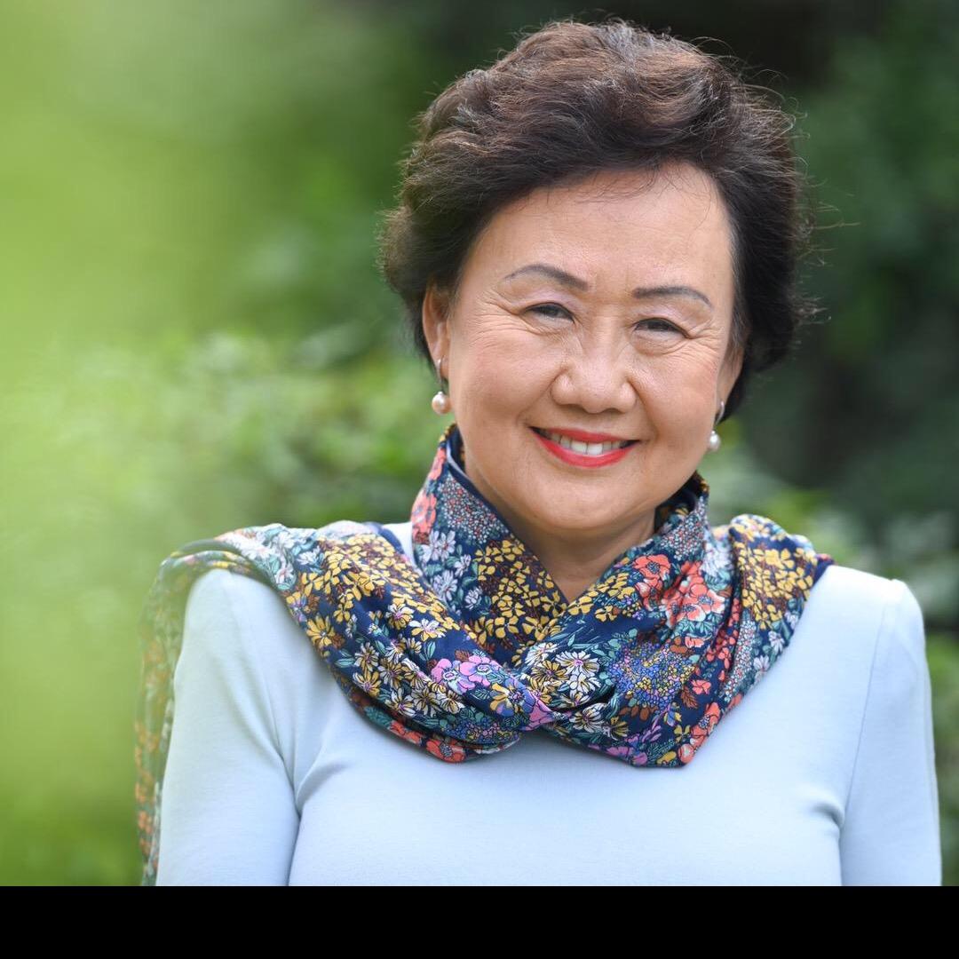 海蓝心理教育