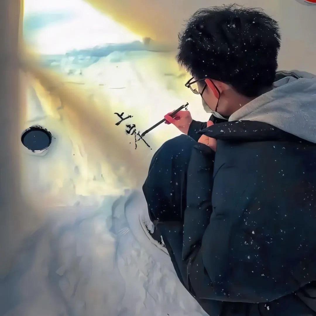 胖橘（最菜玩家）