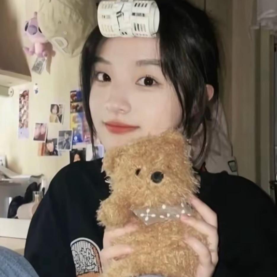 娜娜的好物