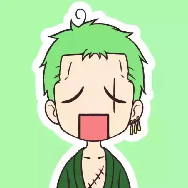 栗子（小Z激推版