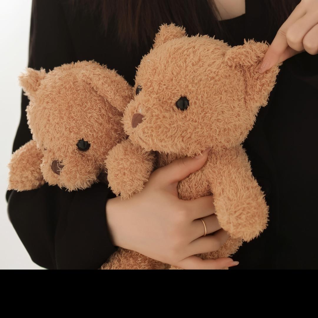 橙子可乐吖手作🧶🪡