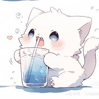 糖心儿