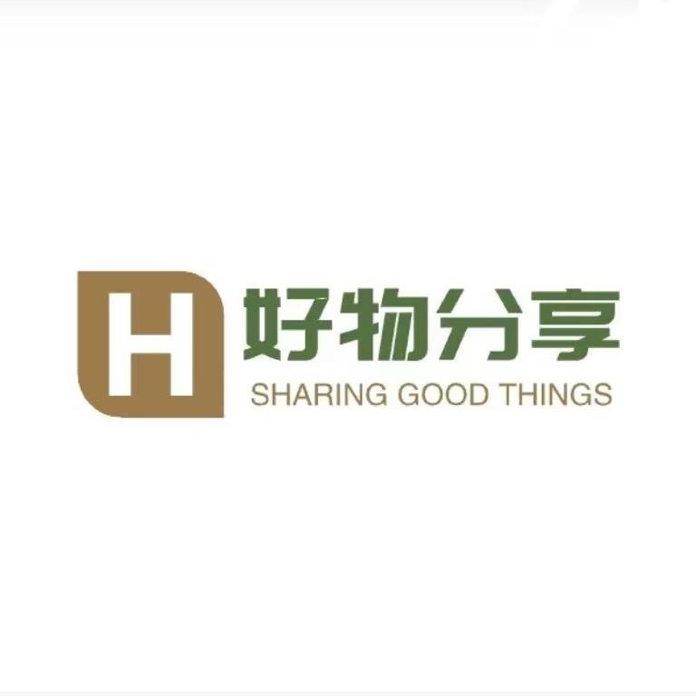 玲玲佳品云集
