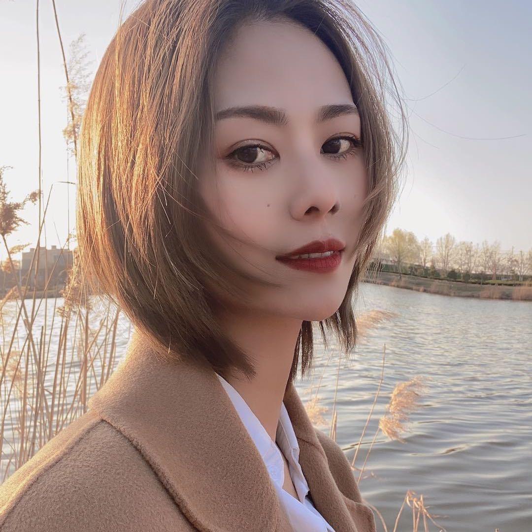 @孙能能（艺星美兮）
