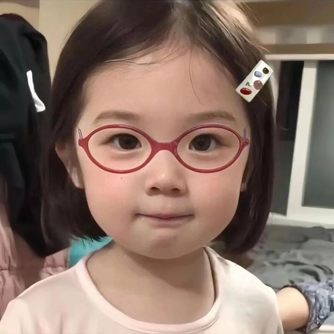 再吃一口🥯