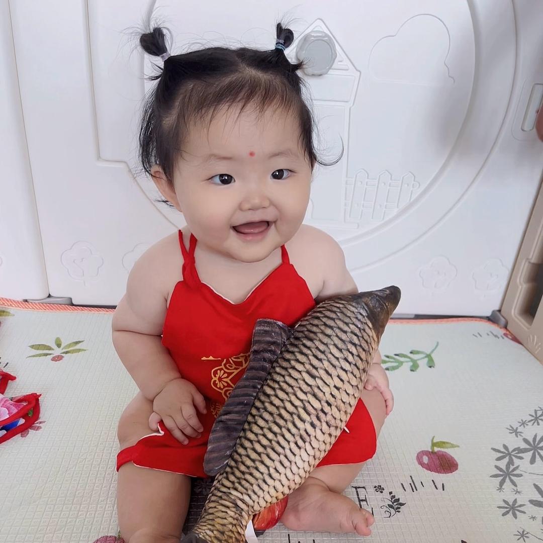 徐小花