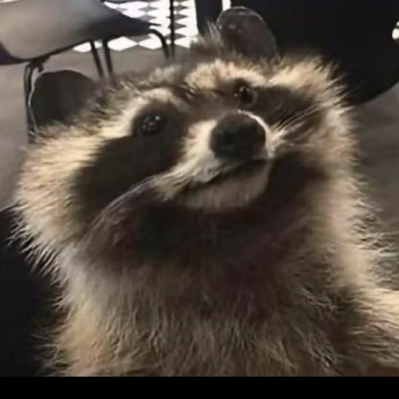 🐼:-)