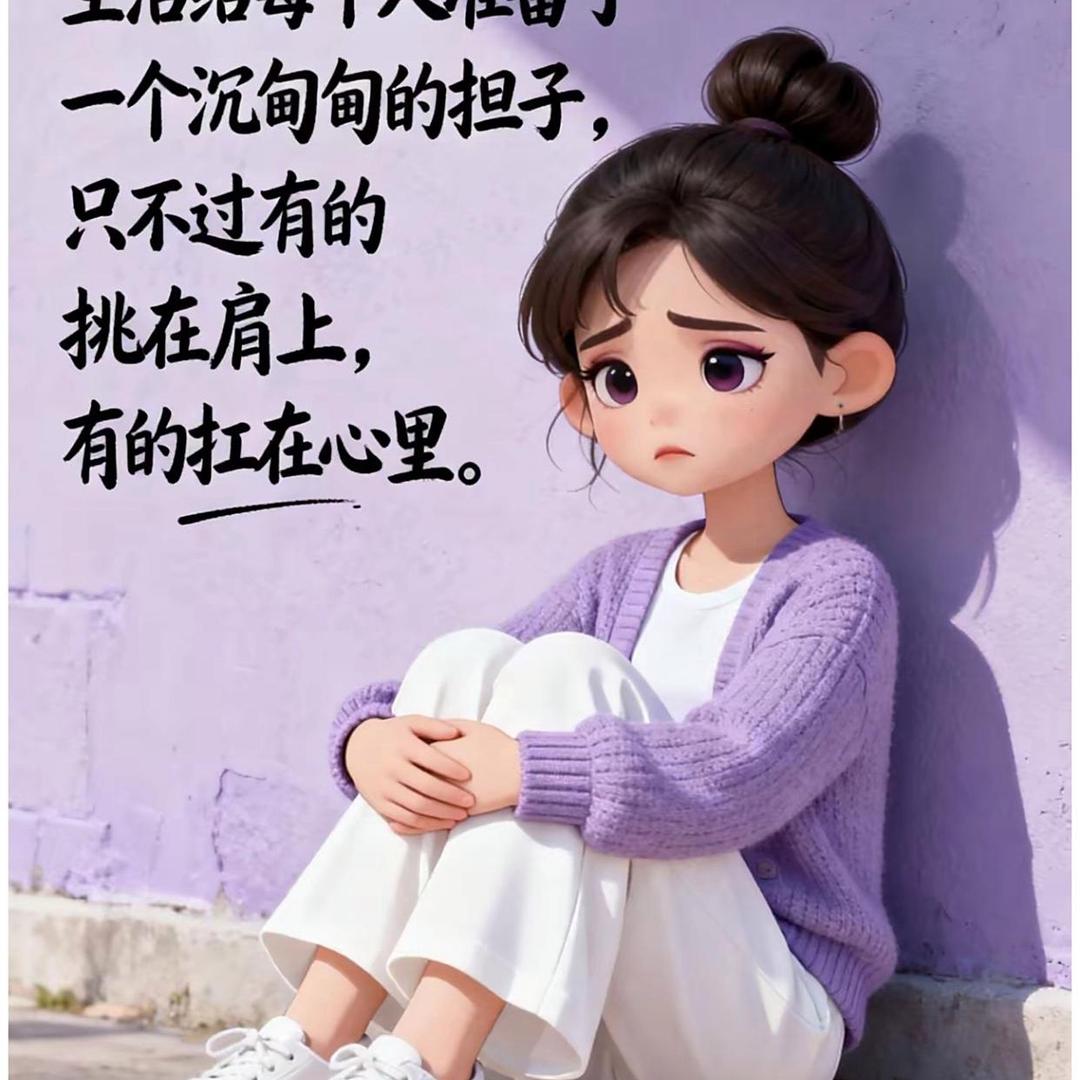 偏执的浪漫💕