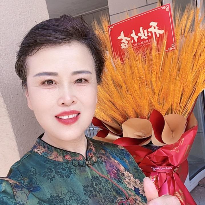 济南梦圆