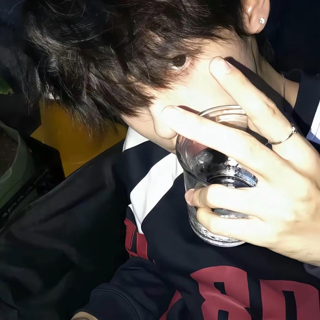 Hsss