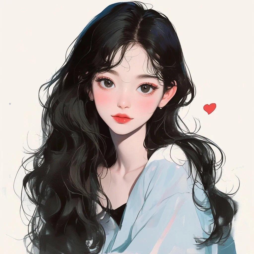 元气少女  诸葛钢铁💫