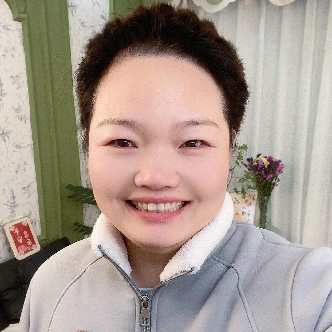 ✨暖妈家✨