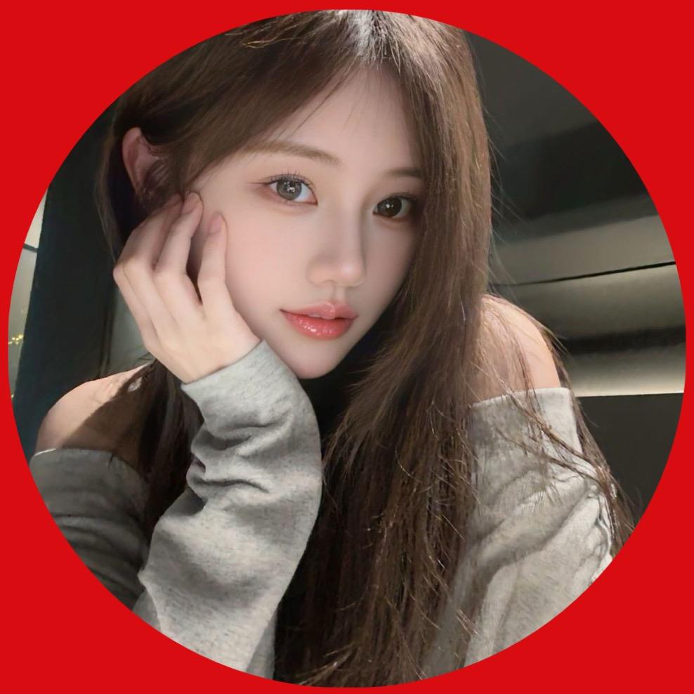 𝐘𝐮.