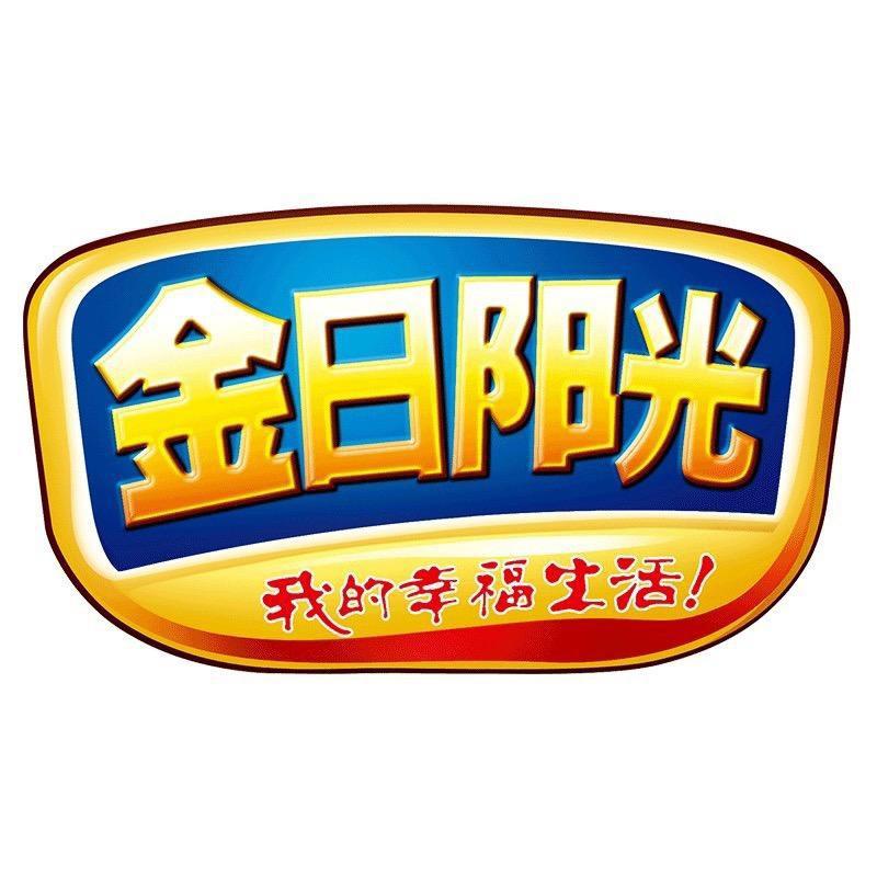 金日阳光冲饮旗舰店
