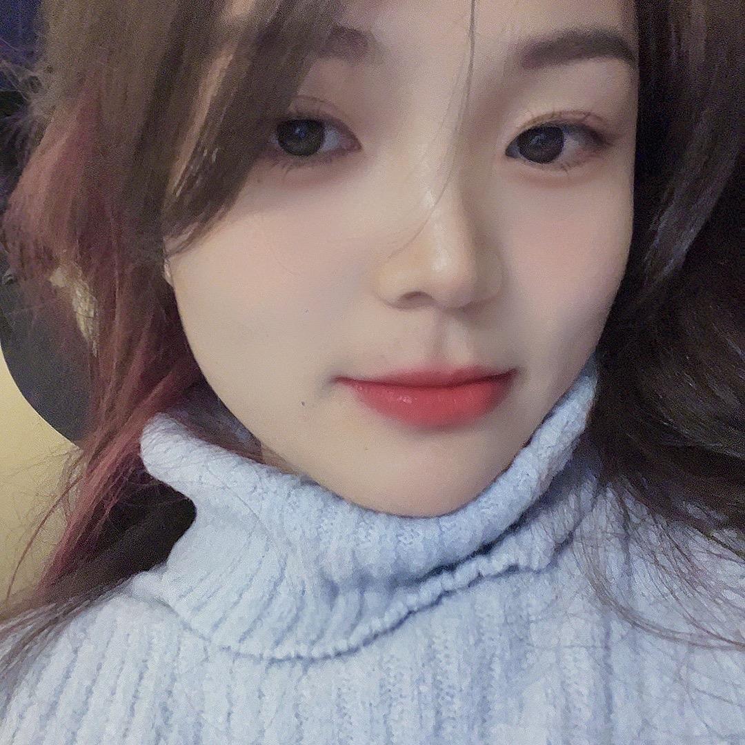 小朋友🧝🏻‍♀️