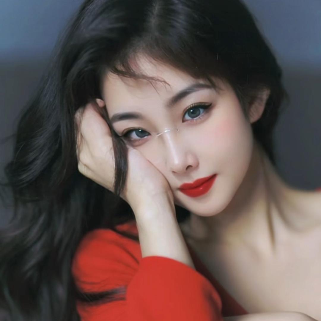 蓉宝儿