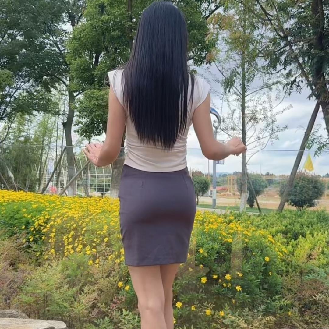 呀 小小