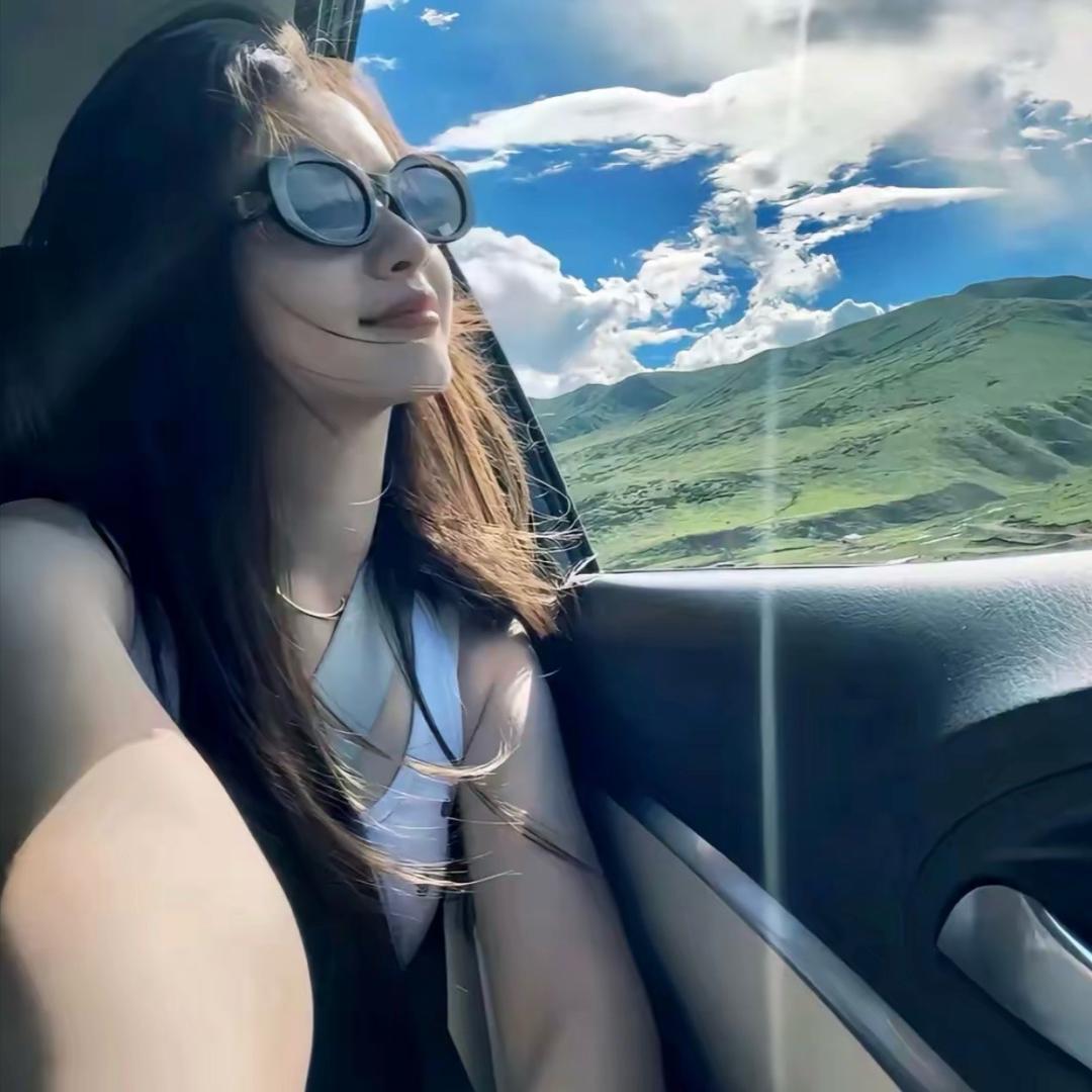 来一杯冰美式