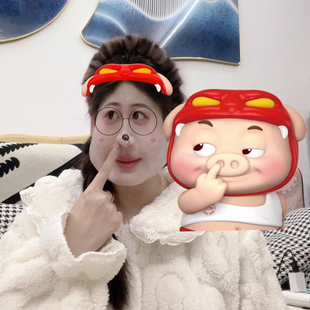 宁的草稿箱_