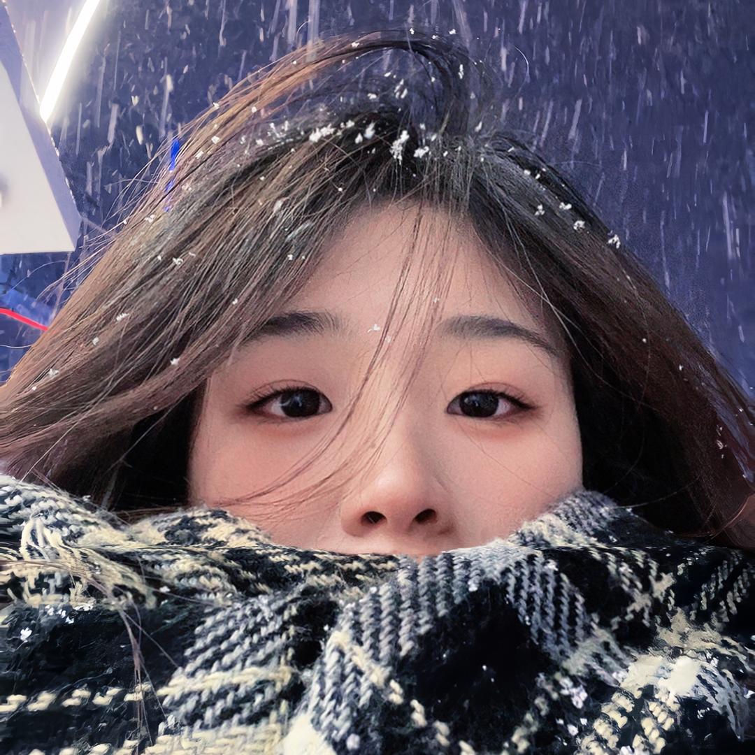 新豫东婚纱摄影_梦瑶