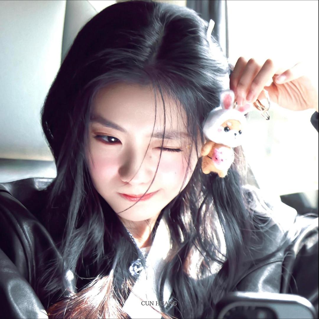 zz💜