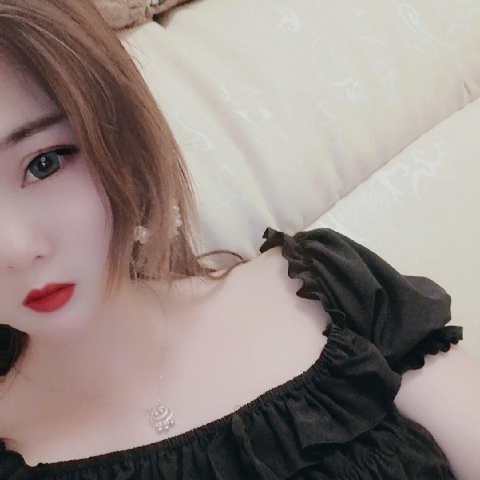 金金🧚‍♀️🧚‍♀️