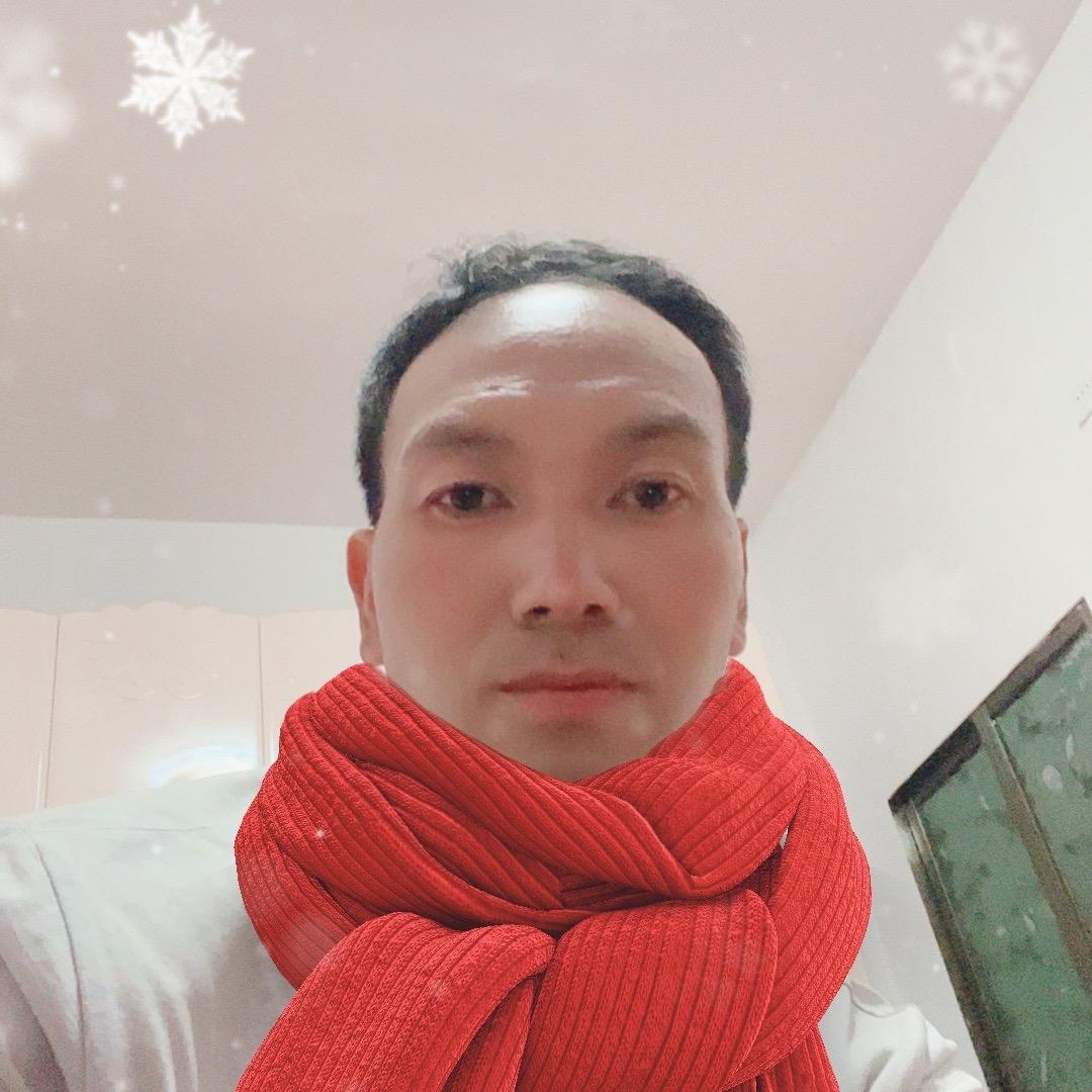 🎙留首老汉🔥