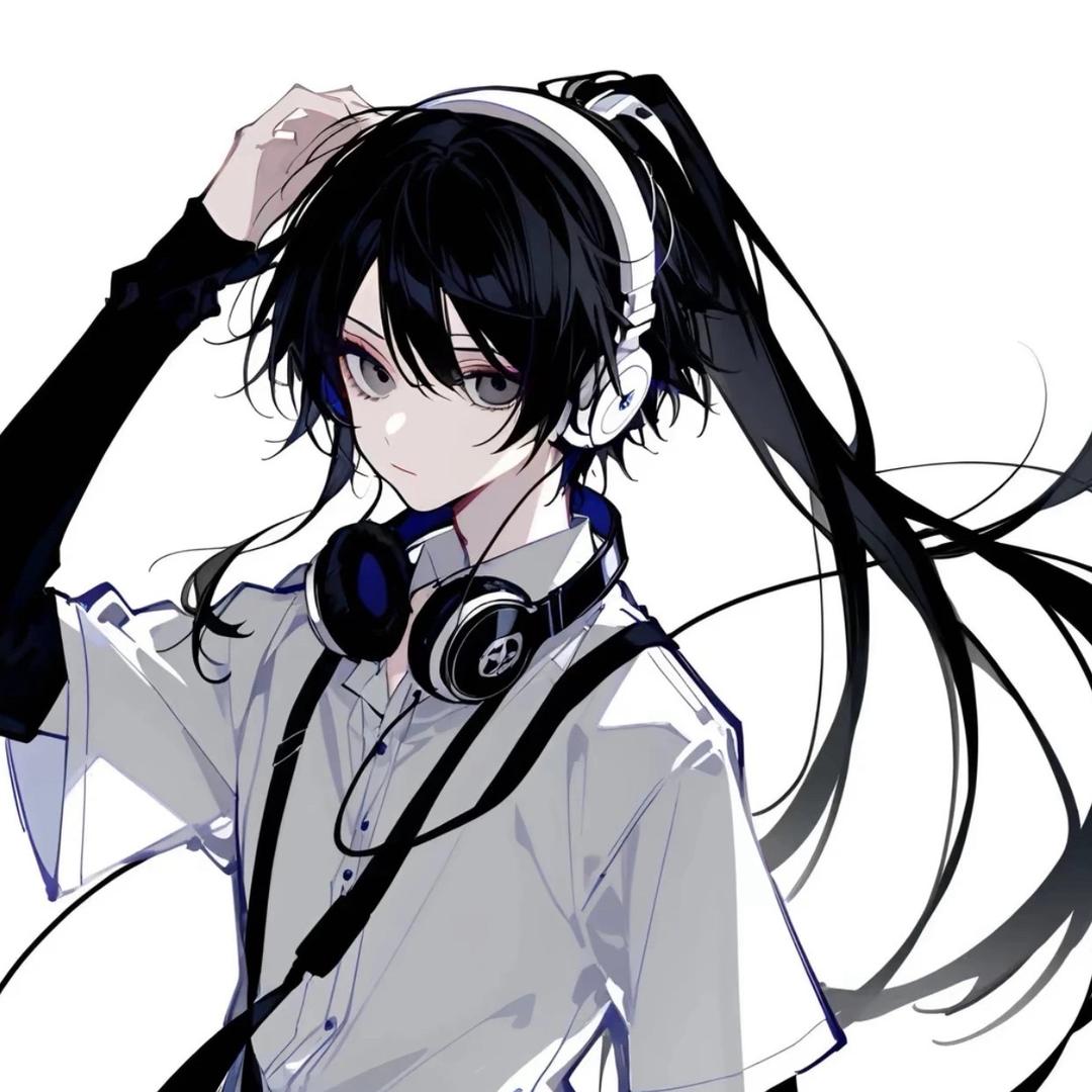 尤野🎧
