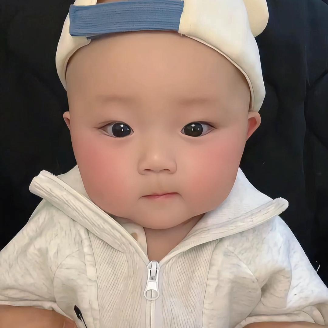 汤圆日记❤️