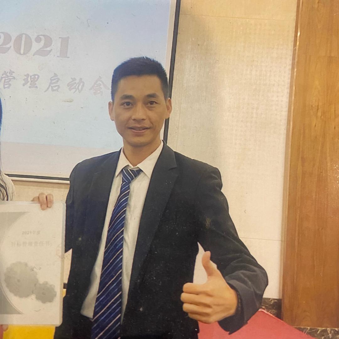 加油..13