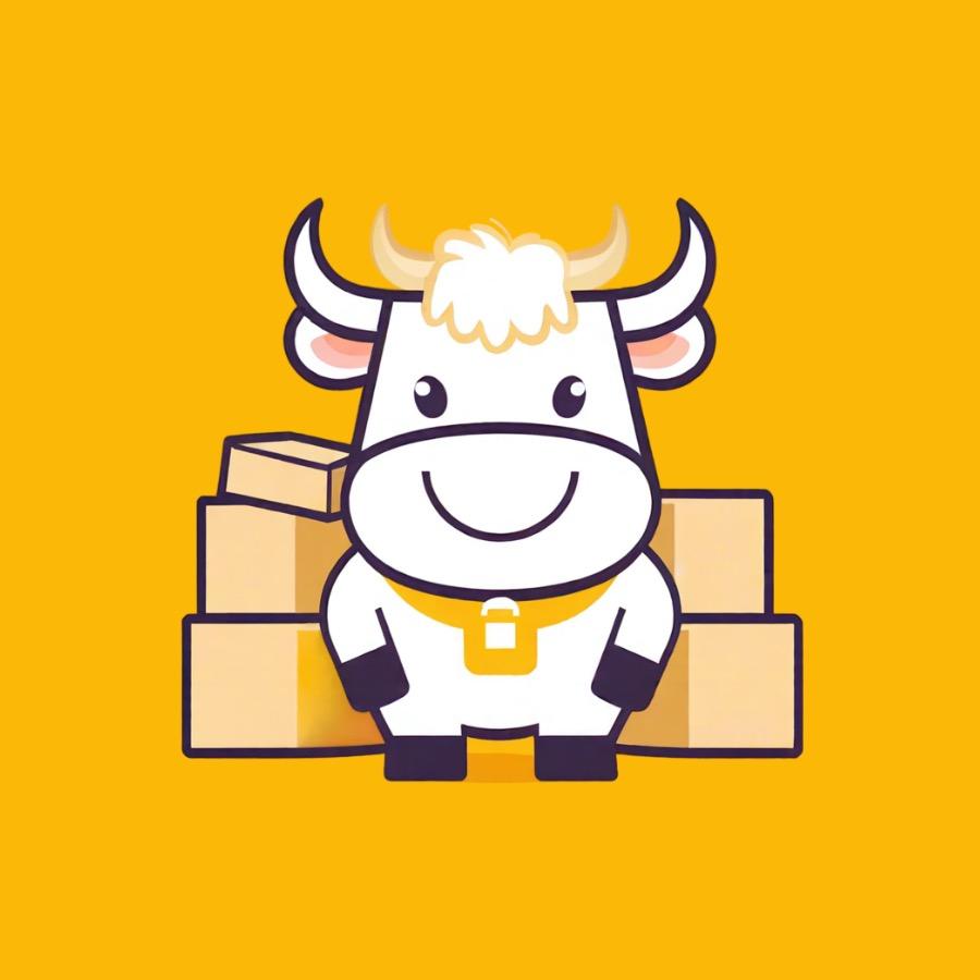 邓州2元起上门取件(私信拉你进群)