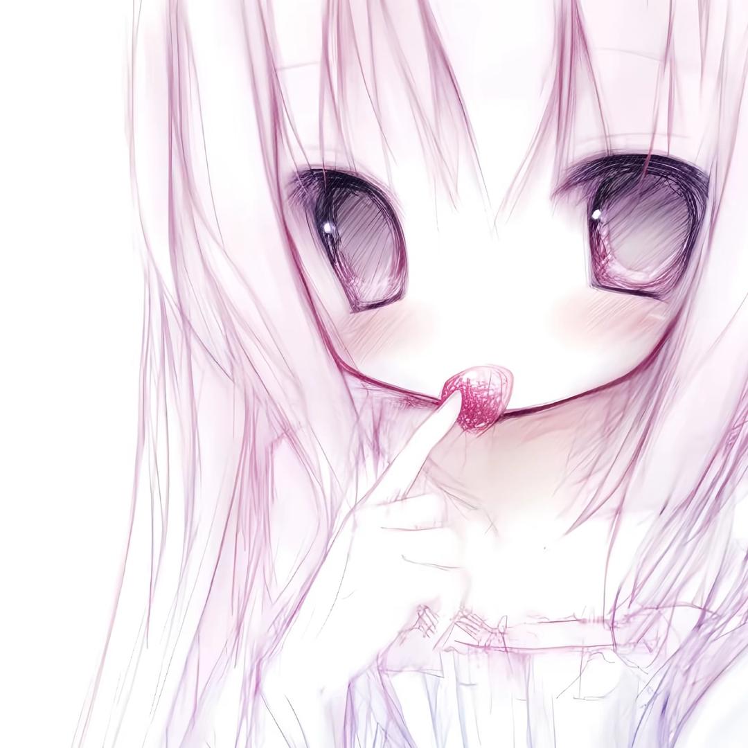 佳