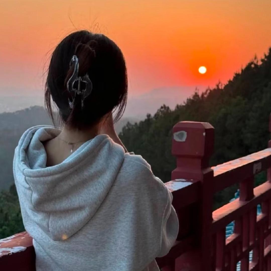 @苦涩的咖啡