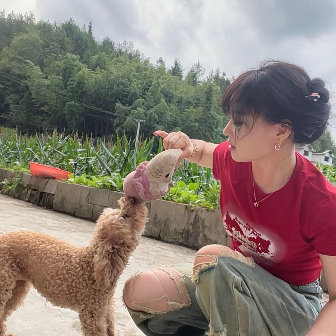 淺墨丶洛殇