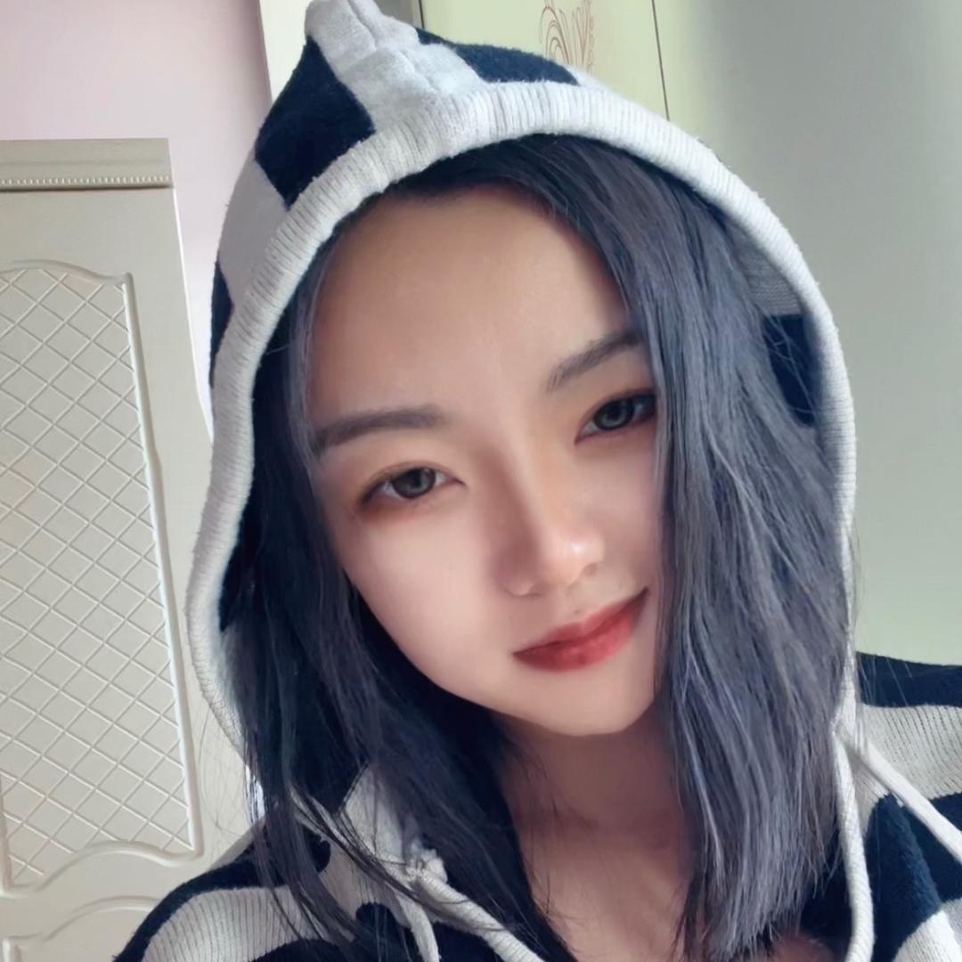 小Y爷.