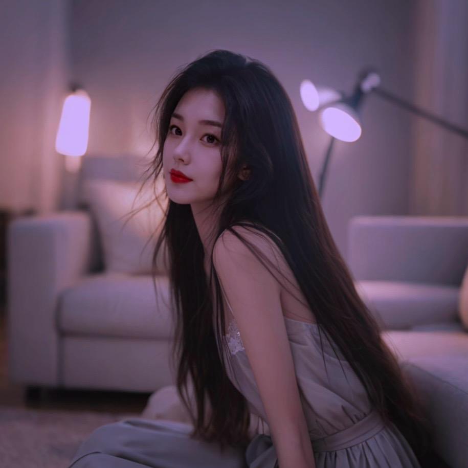 锦鲤、👄