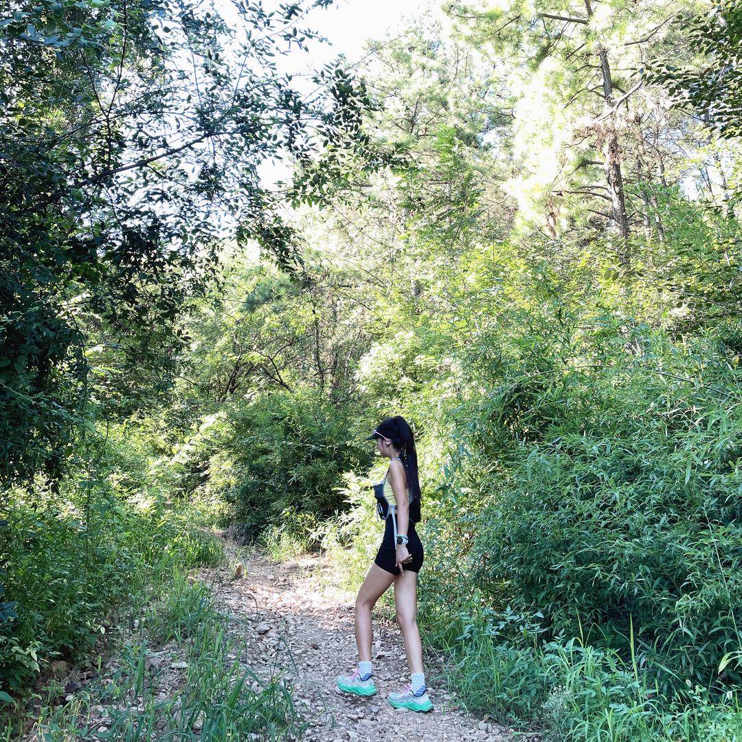 奚家大小姐（连赞拉黑）