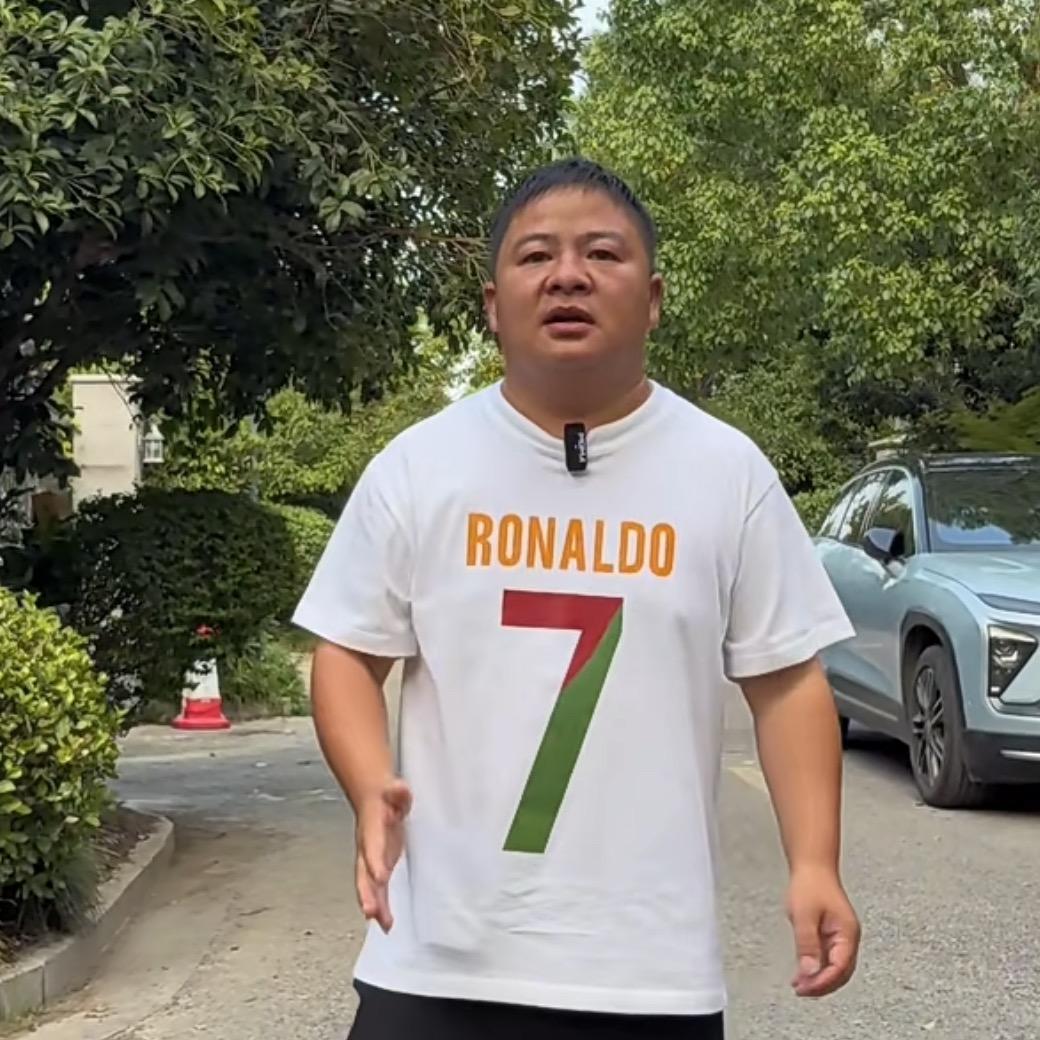 上海房时代-阿发（只拍性价比高房源）